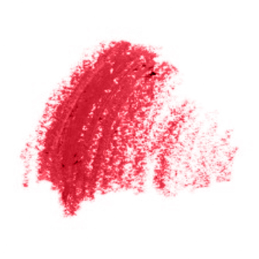Diego dalla Palma Makeupstudio Stay On Me Lip Liner