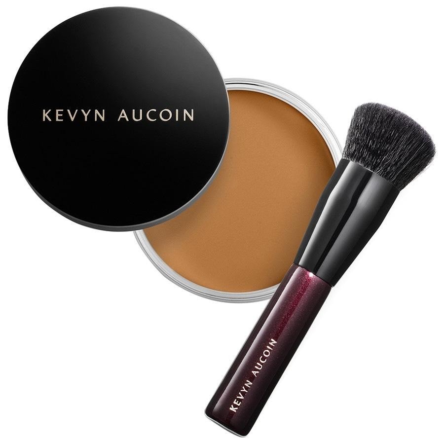Balzam na make-up Kevyn Aucoin Foundation – 22,3 g