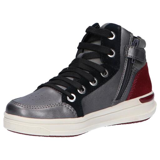  Adidași Geox J Aveup J941za 0nffu