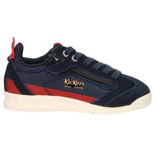 Kickers 686040-30 Kick 18 Cdt sportschoenen