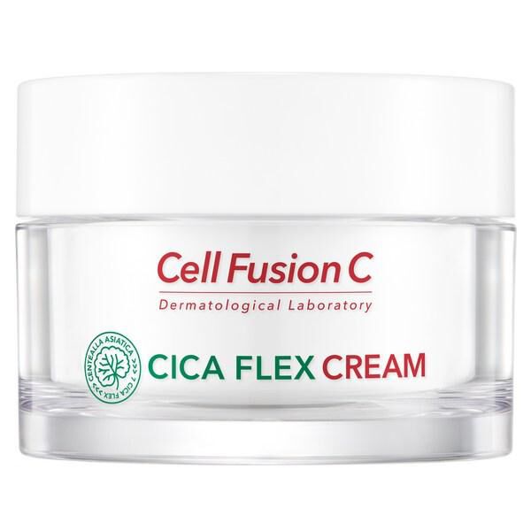 Cellfusion C