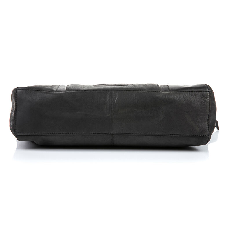 Bolsas femininas, bolsas pretas