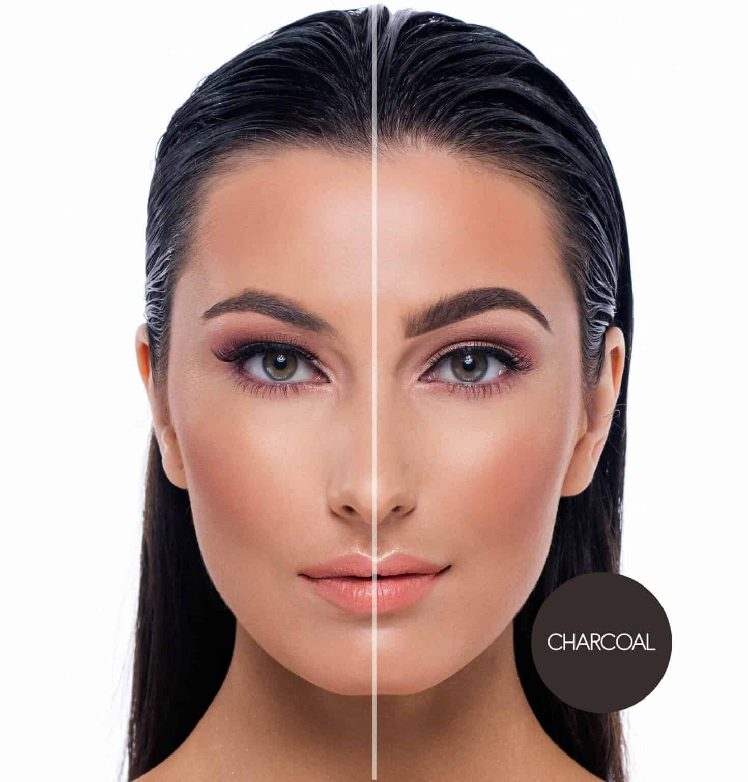 Sopracciglia Indestructibrow Pencil - Matita sopracciglia