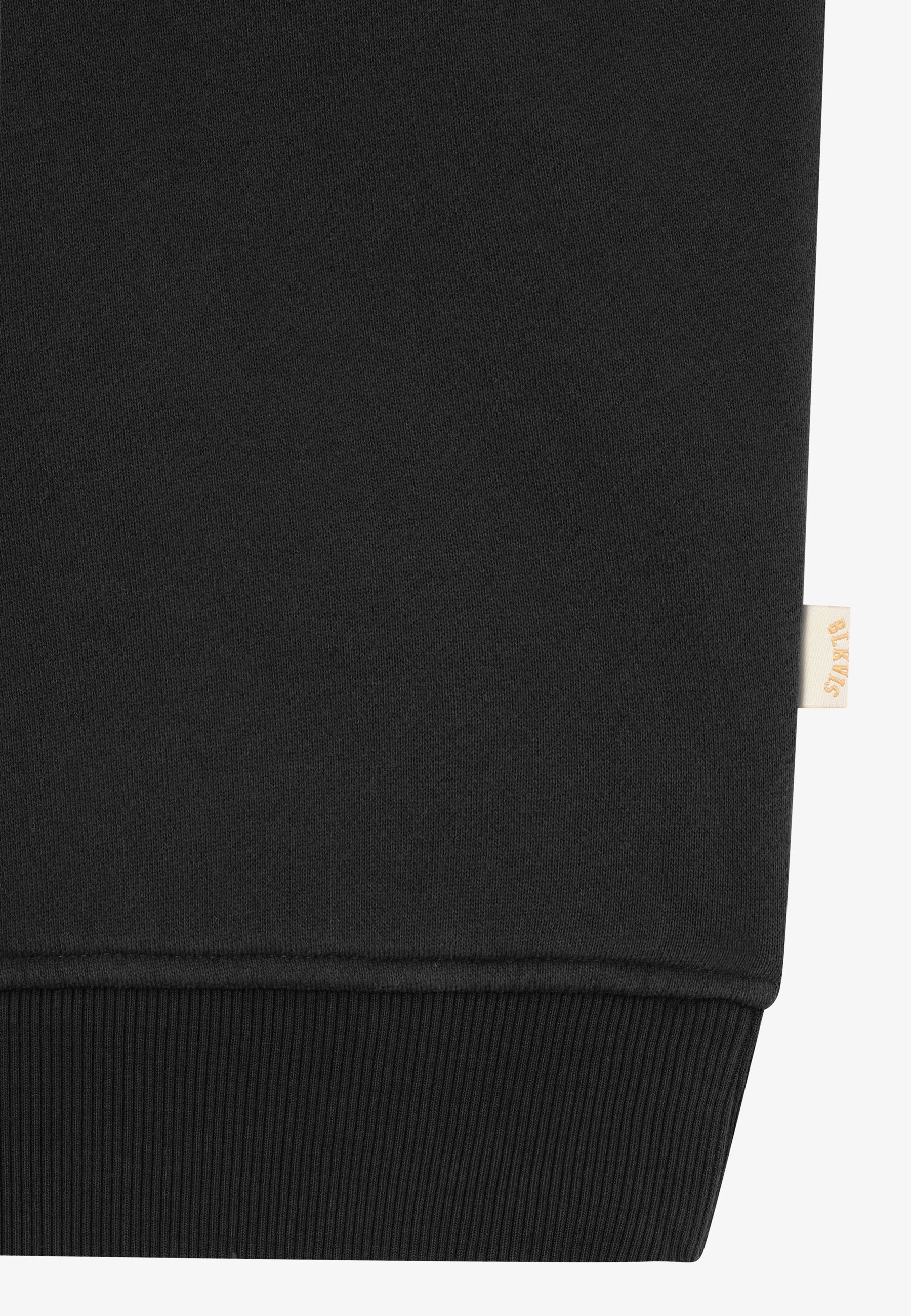 BLKVIS-sweatshirts