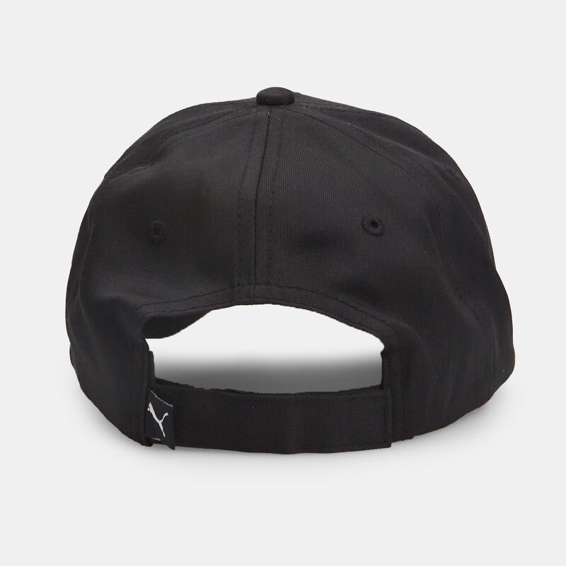 Cappellino con visiera Puma