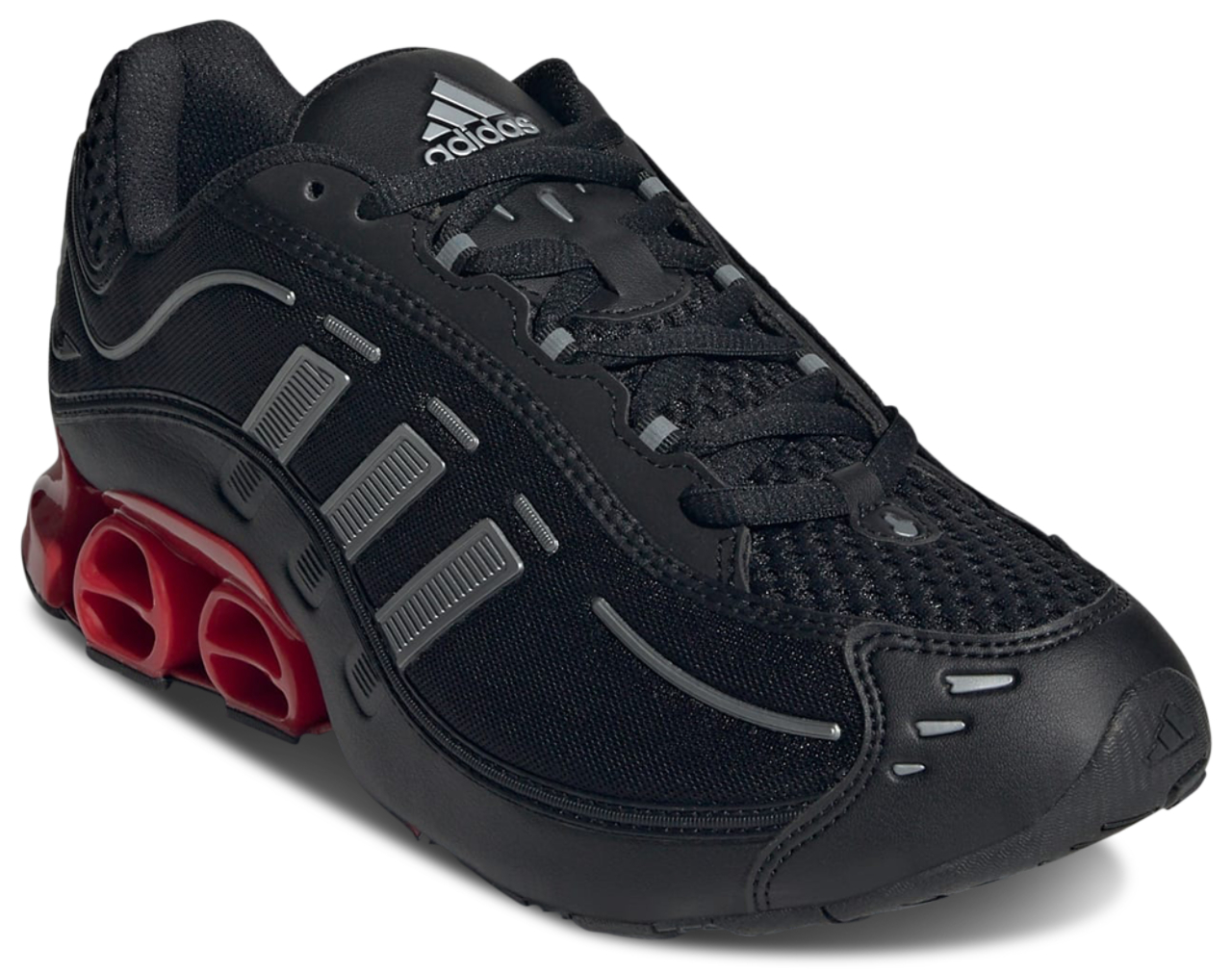 adidas Megaride O1