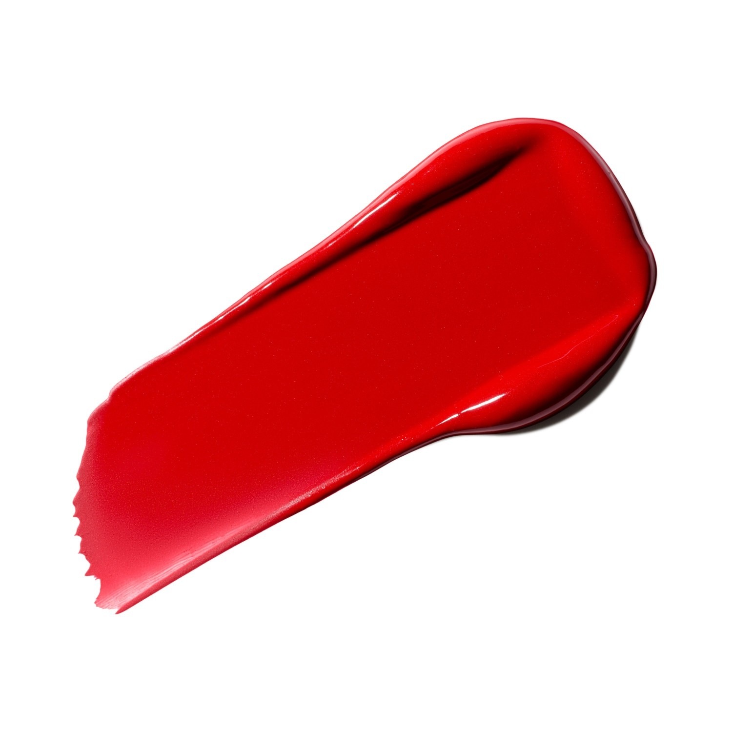 MAC lūpu krāsa Locked Kiss Ink™ šķidrā lūpu krāsa – 5 ml