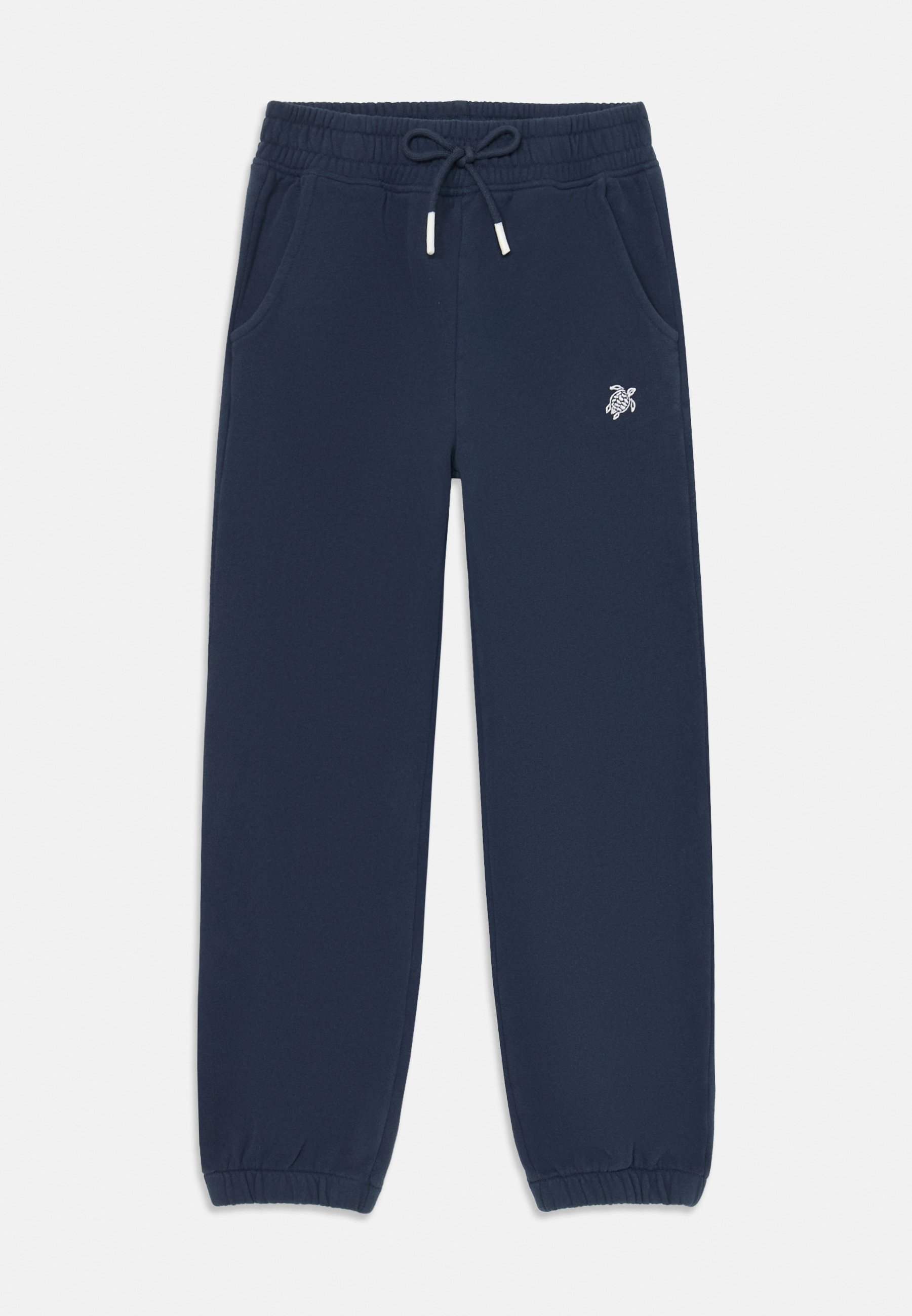 Vilebrequin GAETANA UNISEX - Trainingsbroek - bleu marine