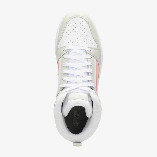 Puma Rebound V6