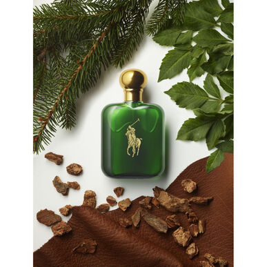 Ralph Lauren Ralph Lauren Polo Eau de Toilette 118 ml