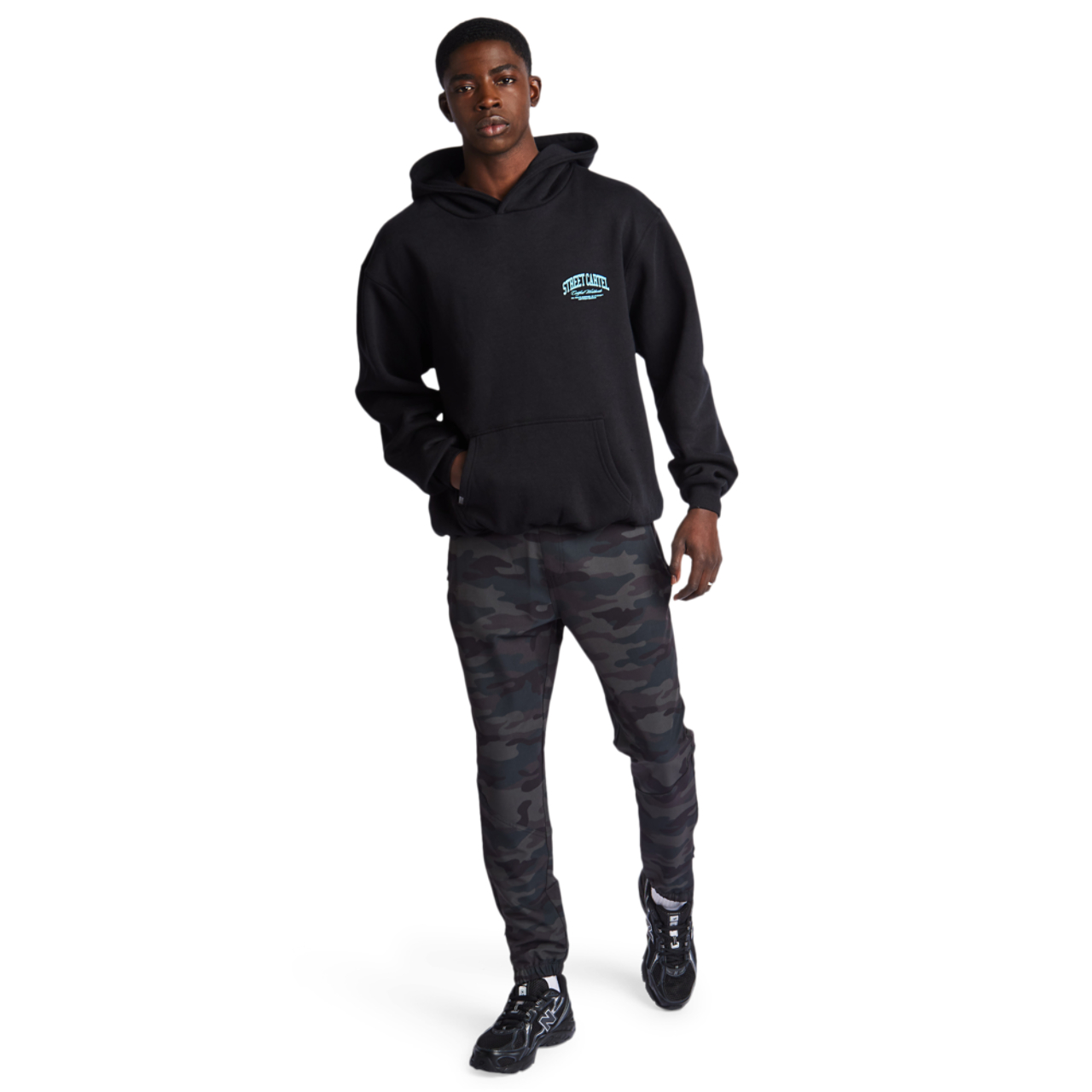 Gadekartelsponsor