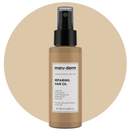 maru.derm Obnova