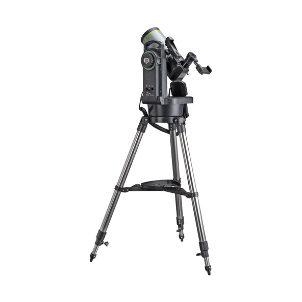 Eksplorator kosmosu Maksutow-Teleskop 90/1250