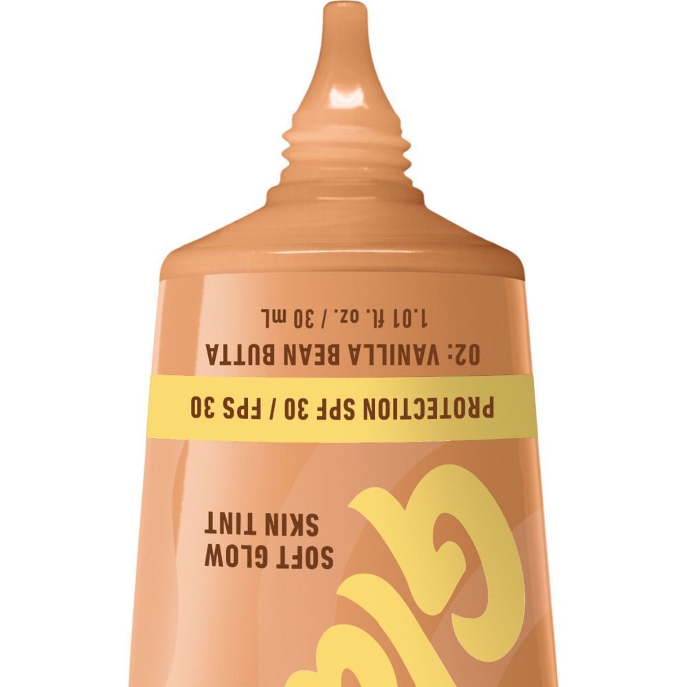 Buttermelt Glaze Soft Glow Skin Tint SPF 30 Podloge za šminku