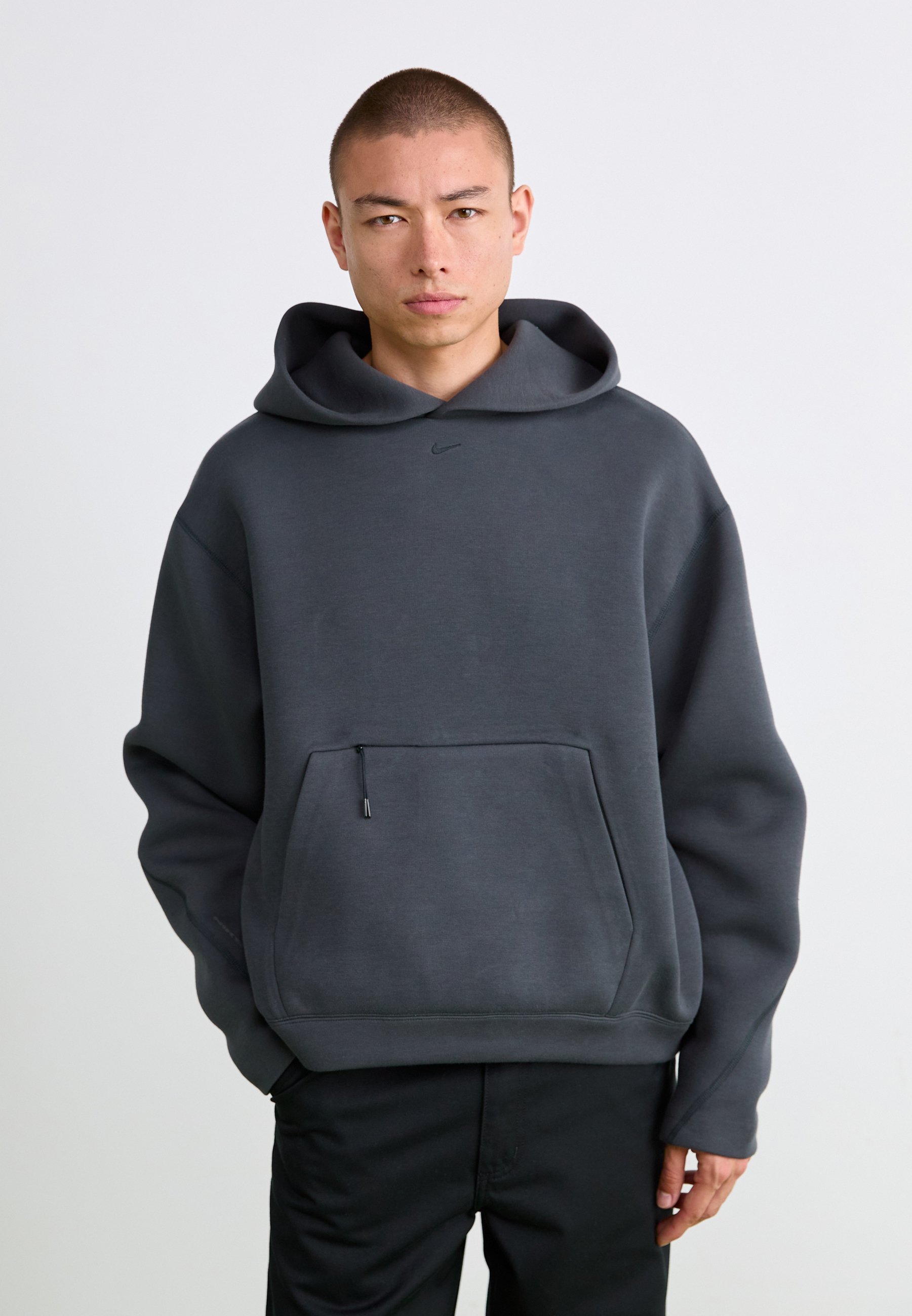 Nike Sportswear Hoodies