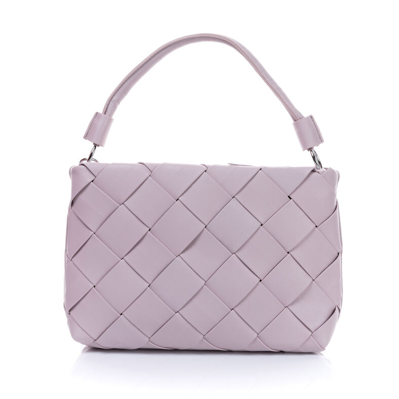  Bolsos de mujer Bolsos Rosa