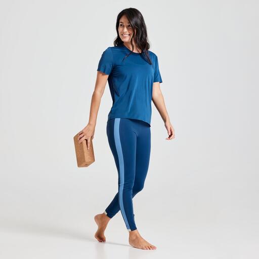 Doone Casual Luxe