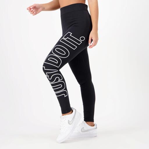Nike Just Do It