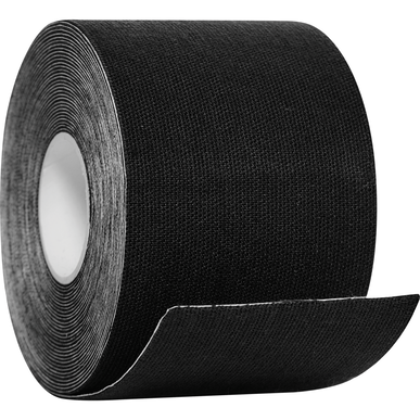 Booby Tape -teippi rintojen kohotukseen musta 1 kpl 1 kpl