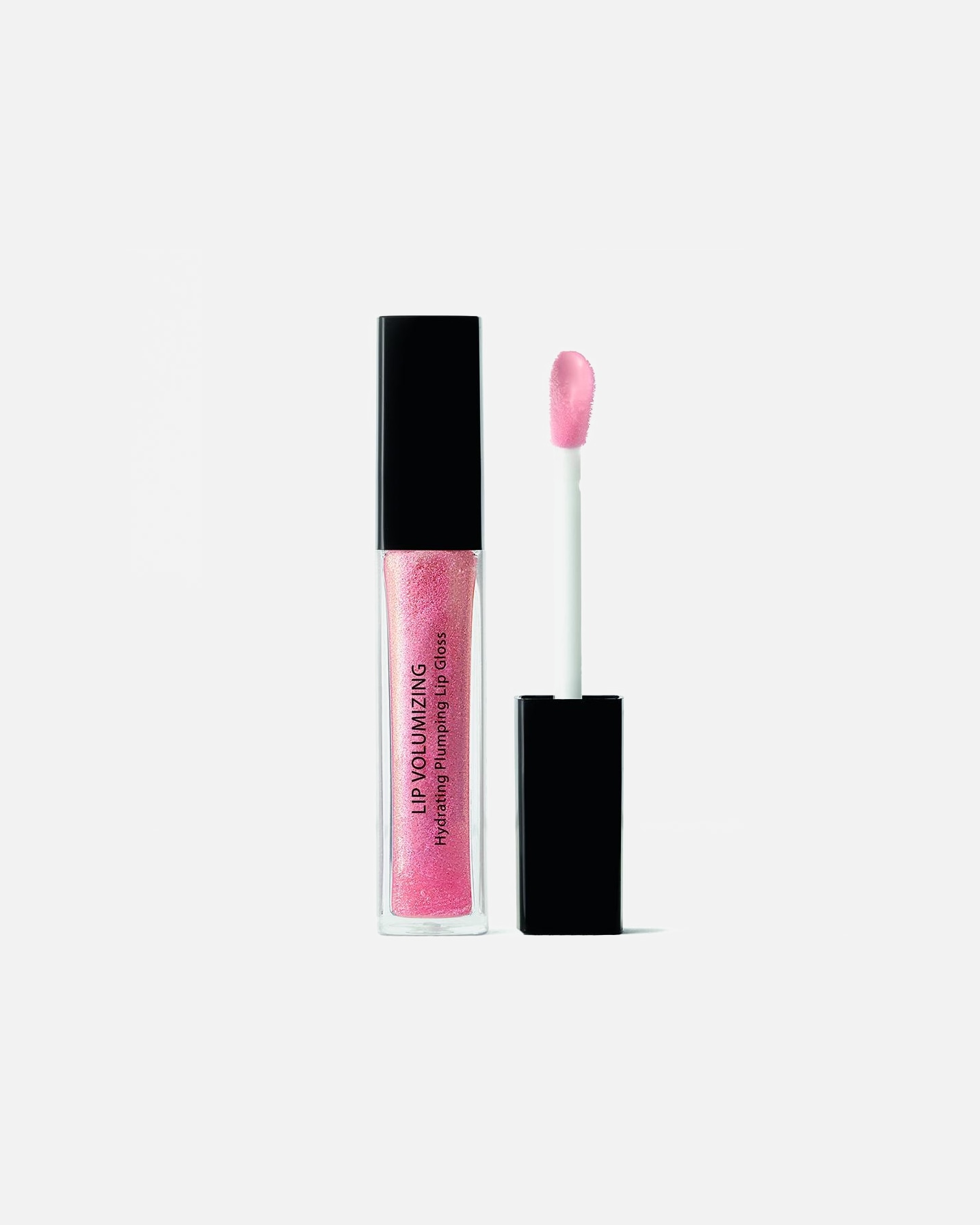 Douglas Collection Lip Gloss Μακιγιάζ Όγκου Gloss - 7 ml