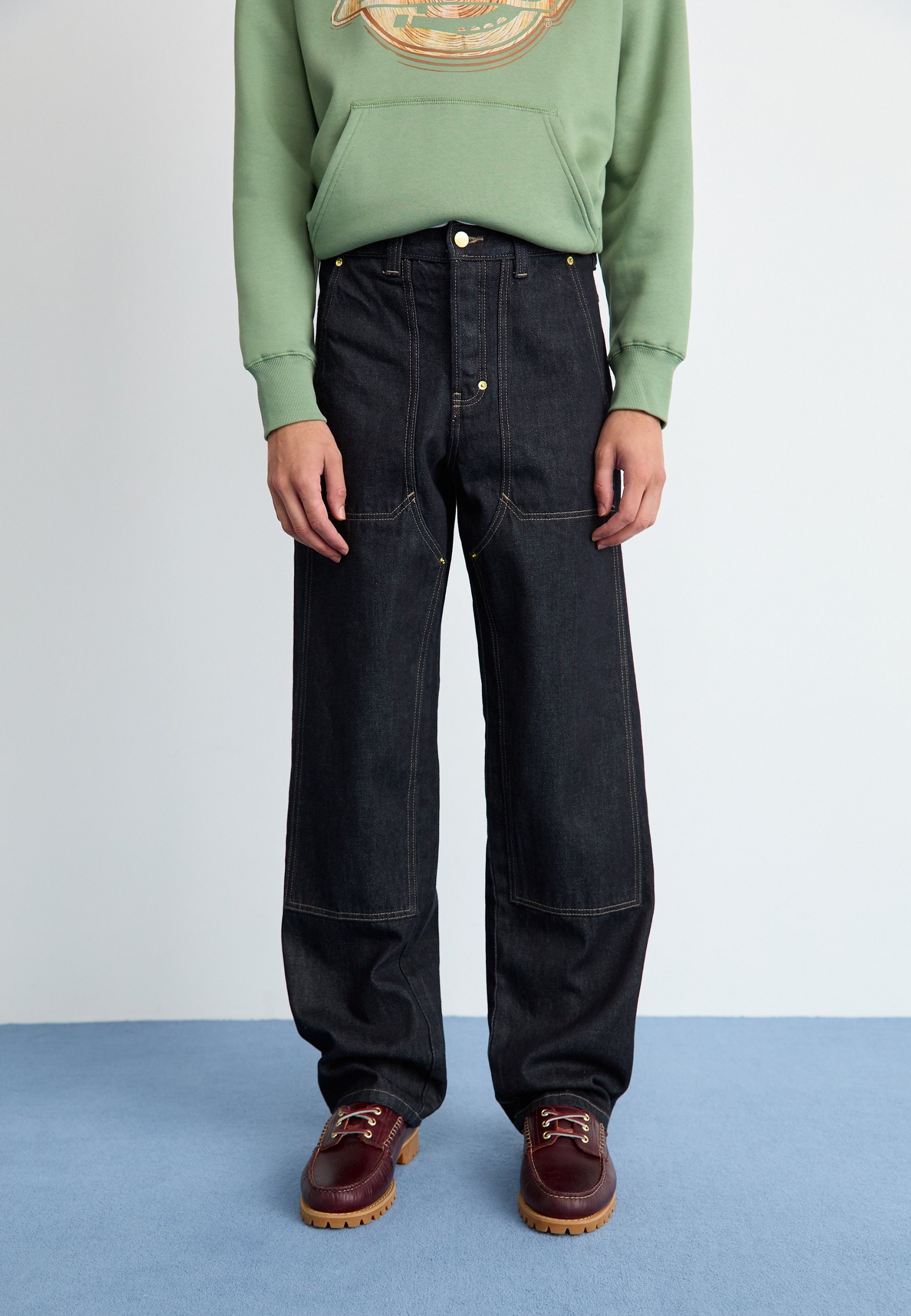 Dickies Relaxed