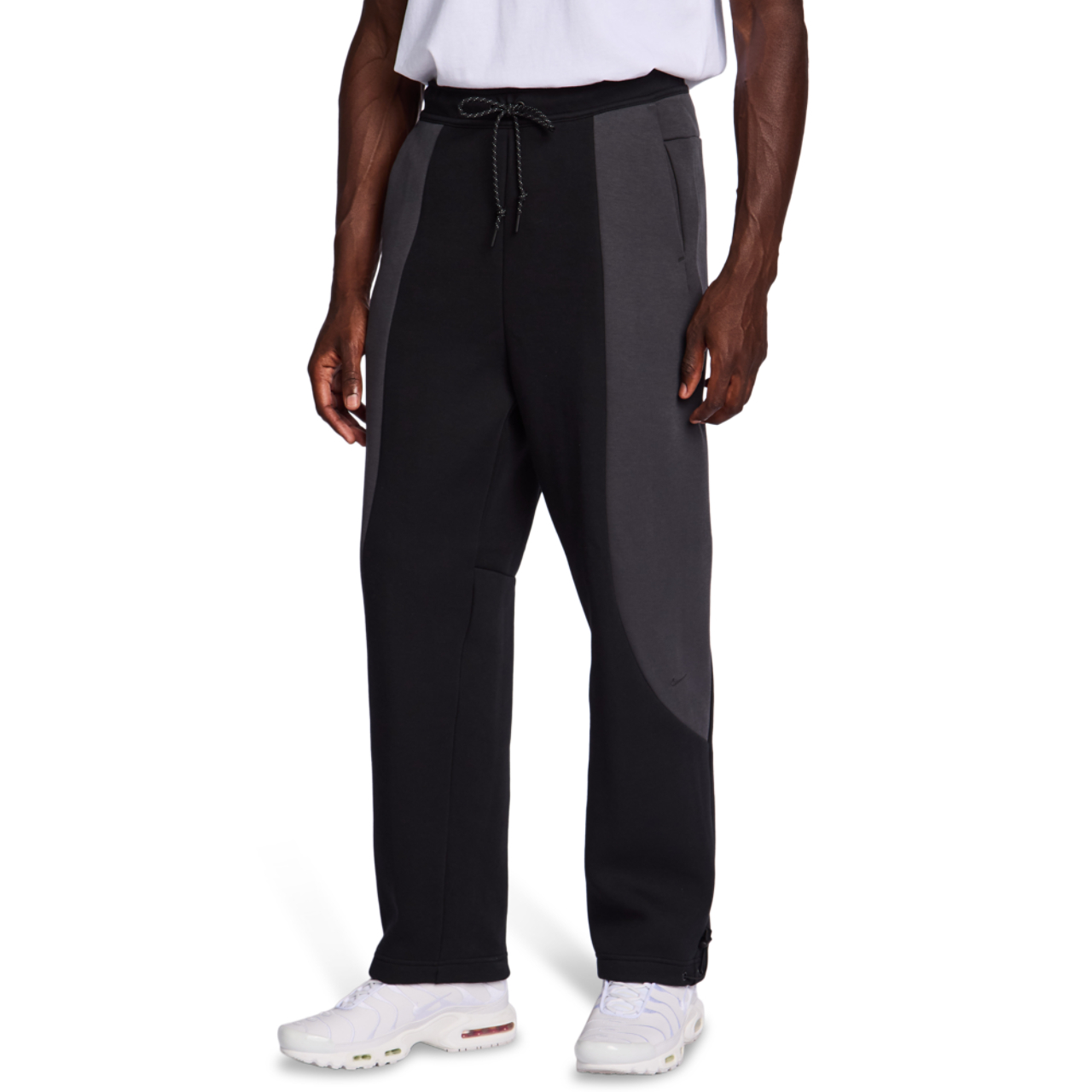 Nike Tech Fleece Pro