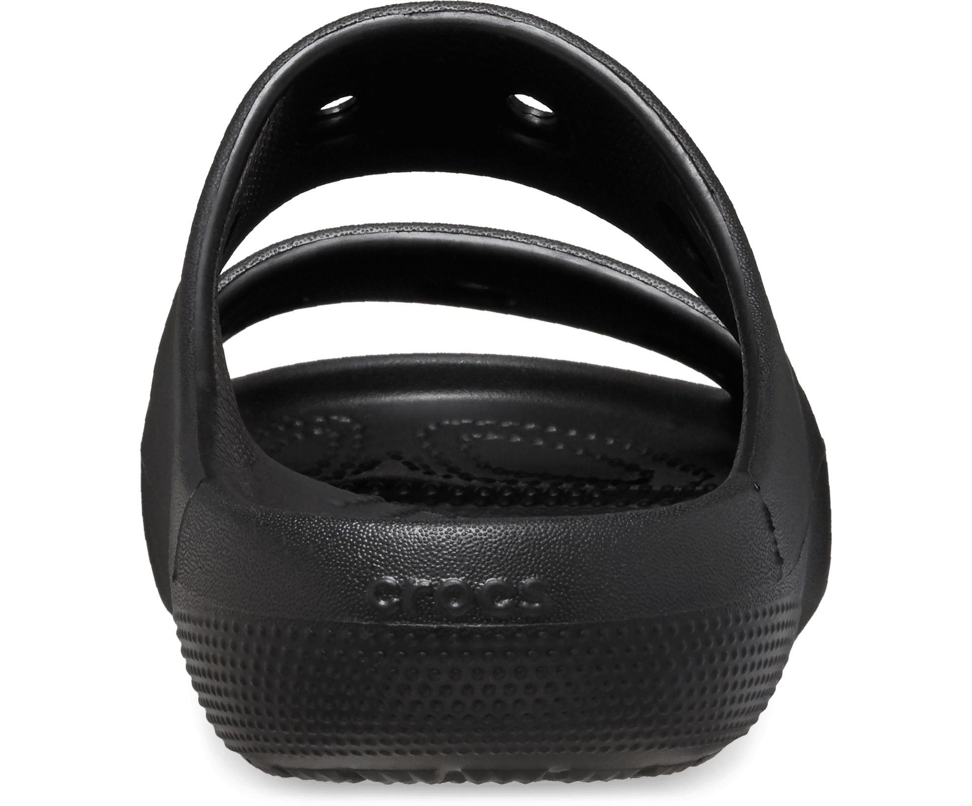 Classic Sandal 2.0