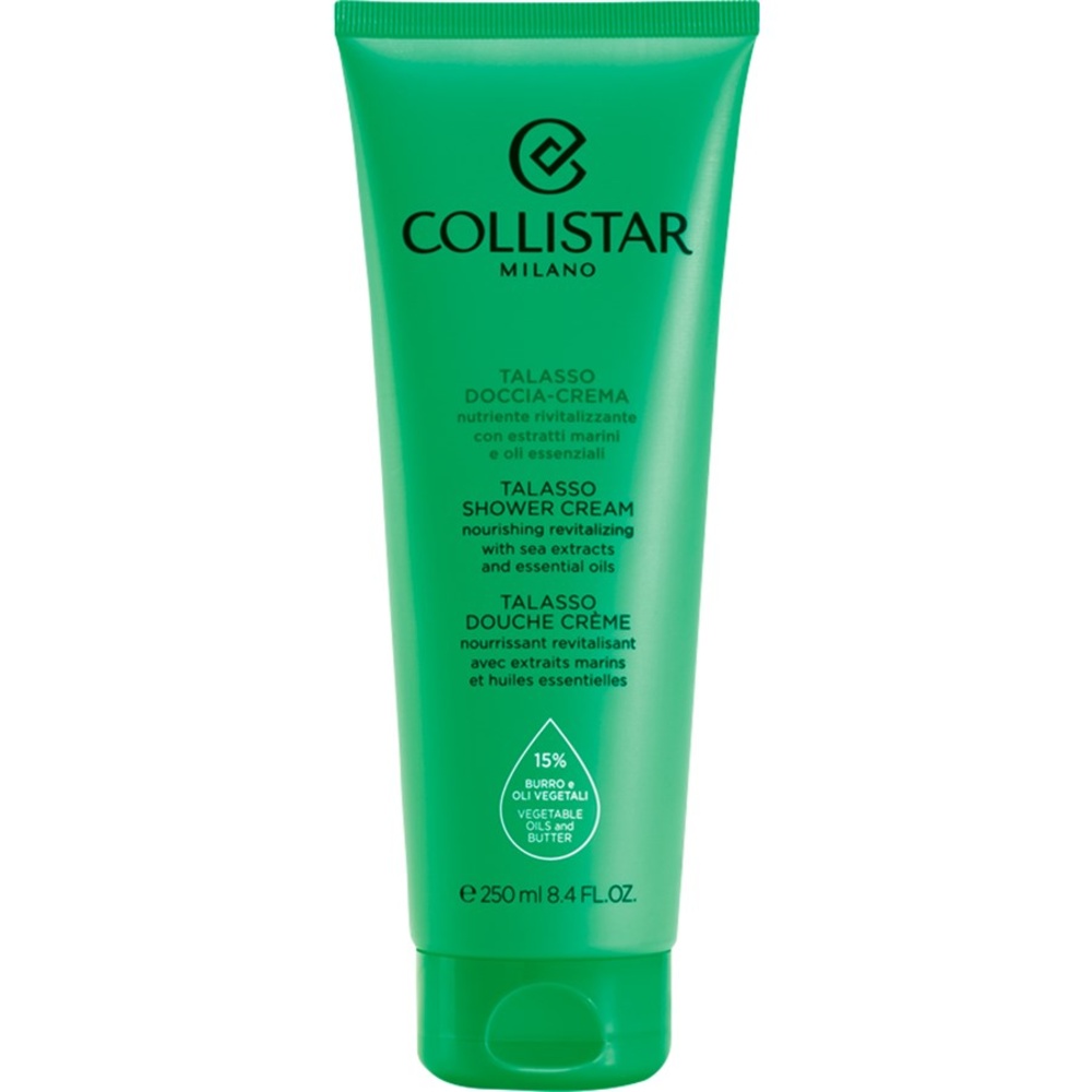 Collistar Talasso