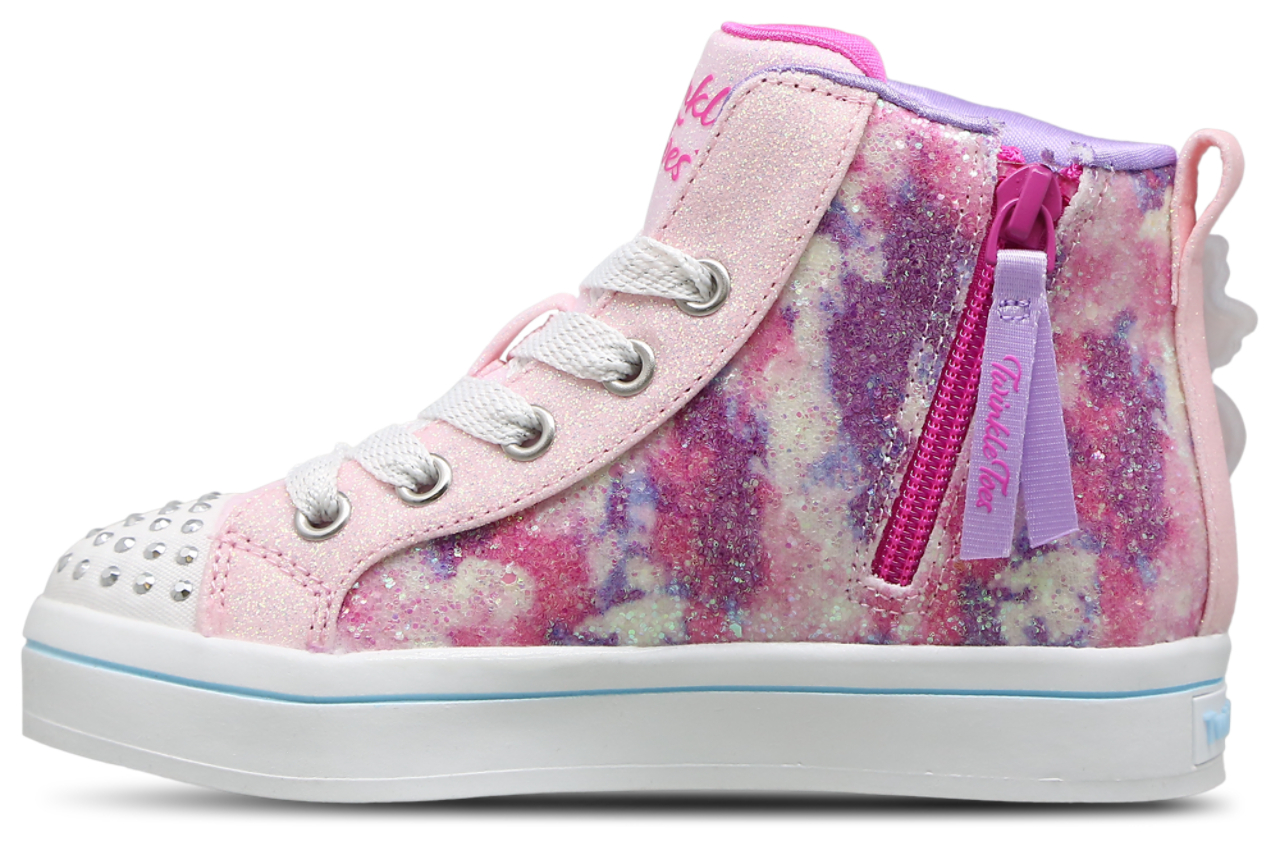 Skechers Twi-lites 2.0