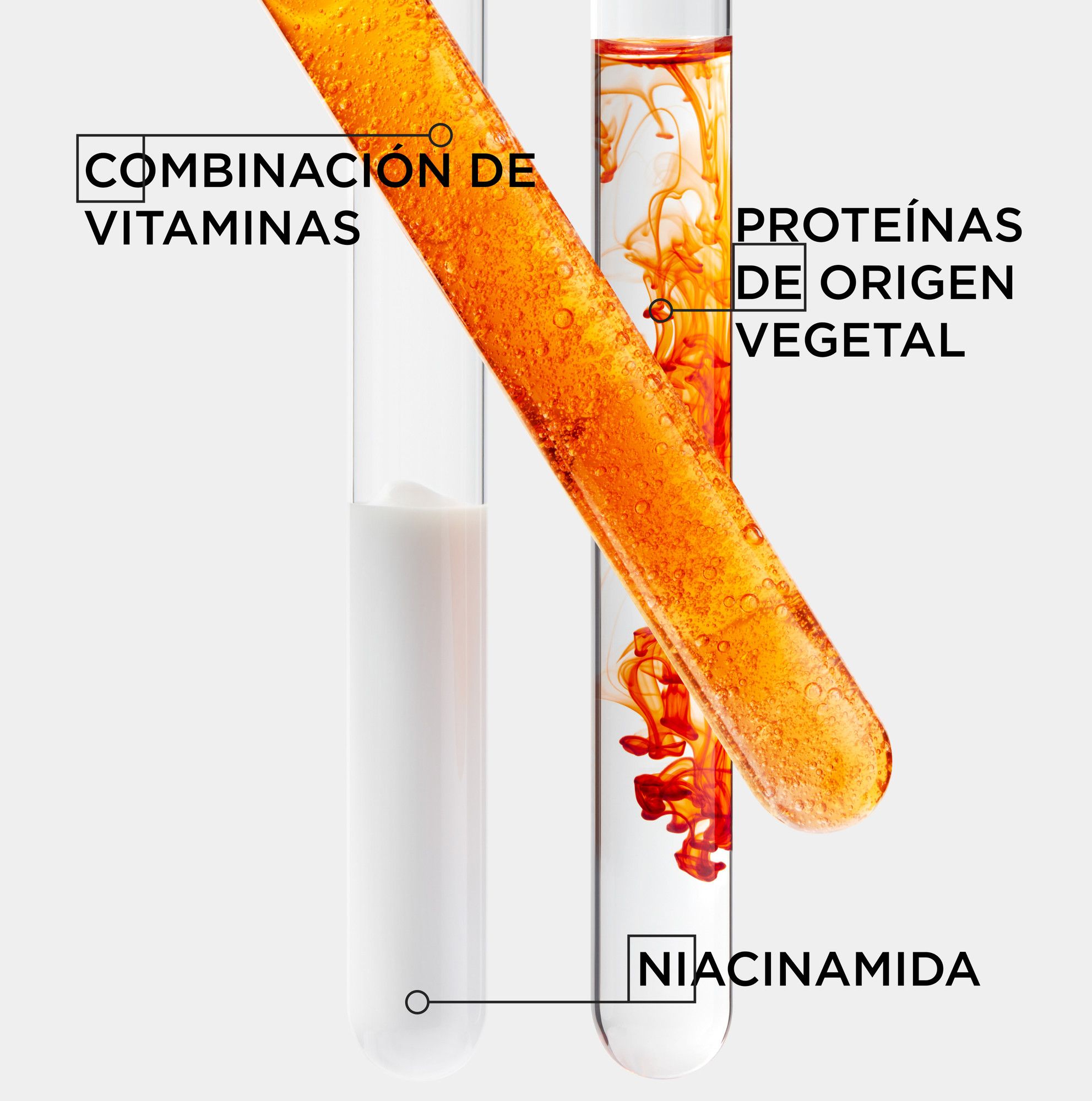 Nutritive Bain Satin Riche šampon, zamjena za vrlo suhu kosu Šamponi za salone