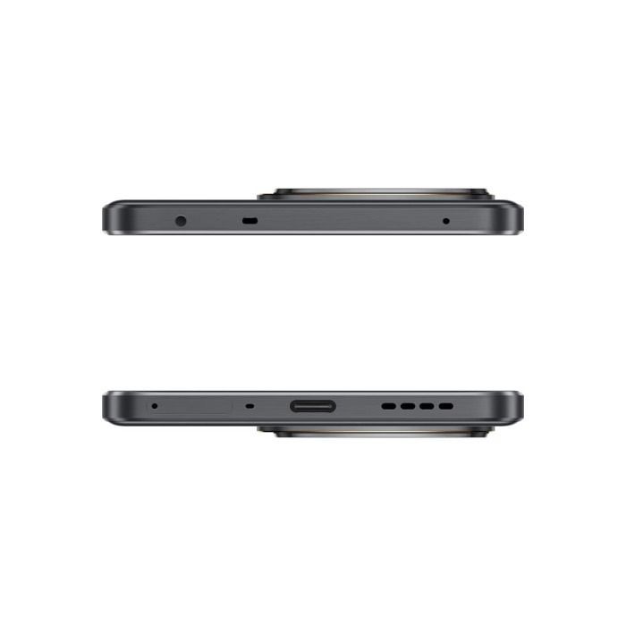 Smartphone - REALME - GT 7T - 12 GB RAM - 512 GB - 5G - AMOLED 6.8 inches