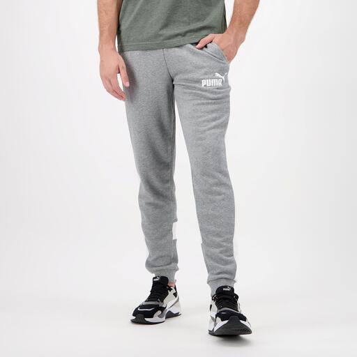  Puma Colorblock
