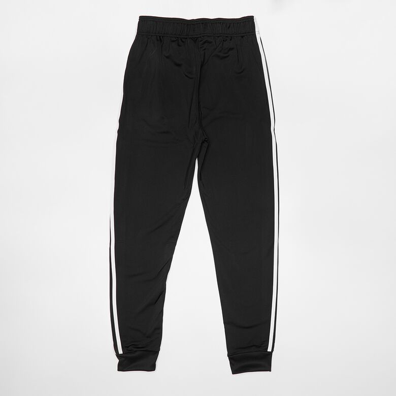 Pantalón de Chandal adicolor Superstar