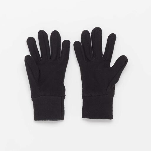  Boriken Polar handschoenen