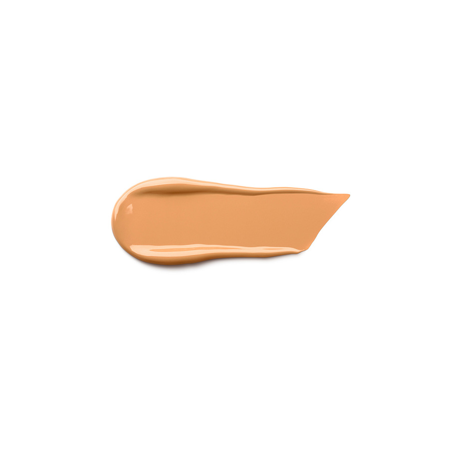 BEAUTY ESSENTIALS BLISTAVI PUDER SPF 15 07 Lješnjak