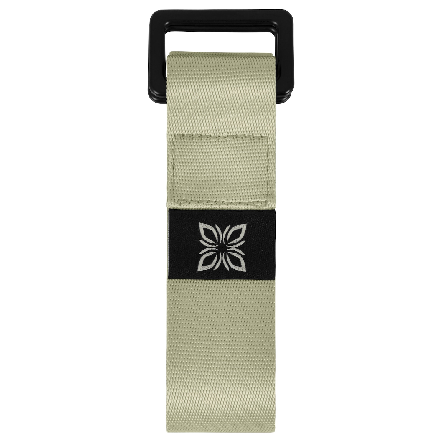 Cinghia da yoga OMNANA EXtend™ – 1 pezzo