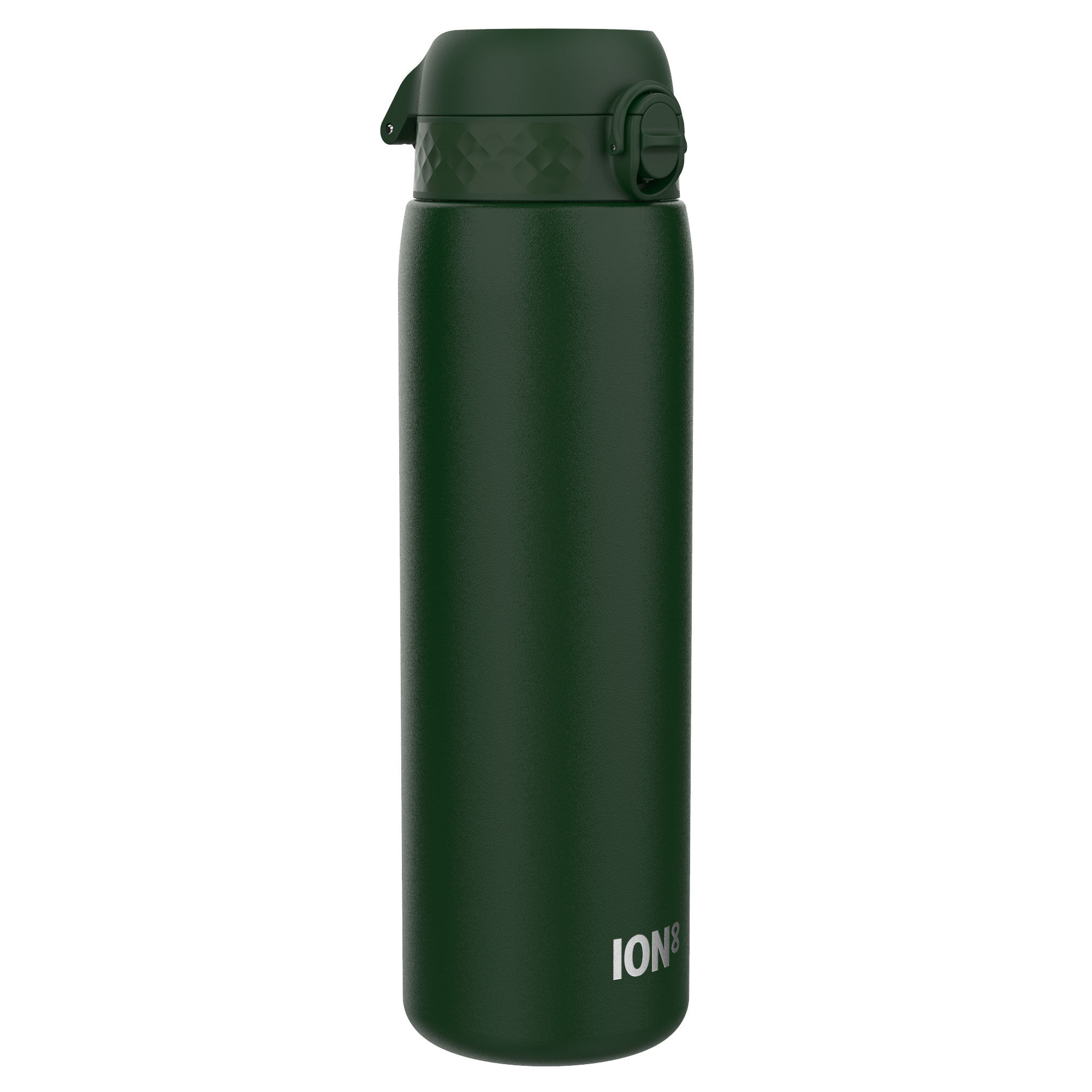 Ion8