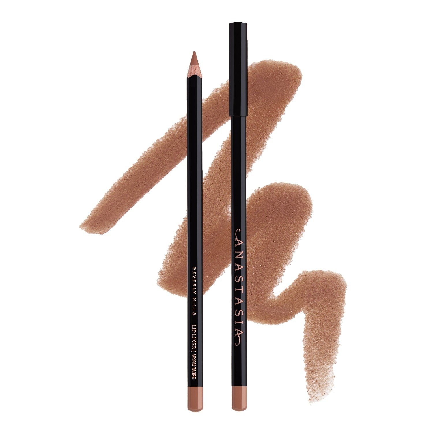 Olovka za usne Anastasia Beverly Hills – 1,49 g