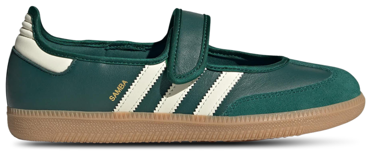 adidas Samba Jane
