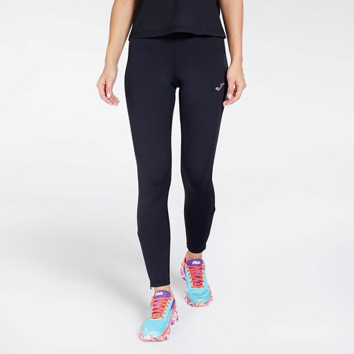 Mallas Running Joma
