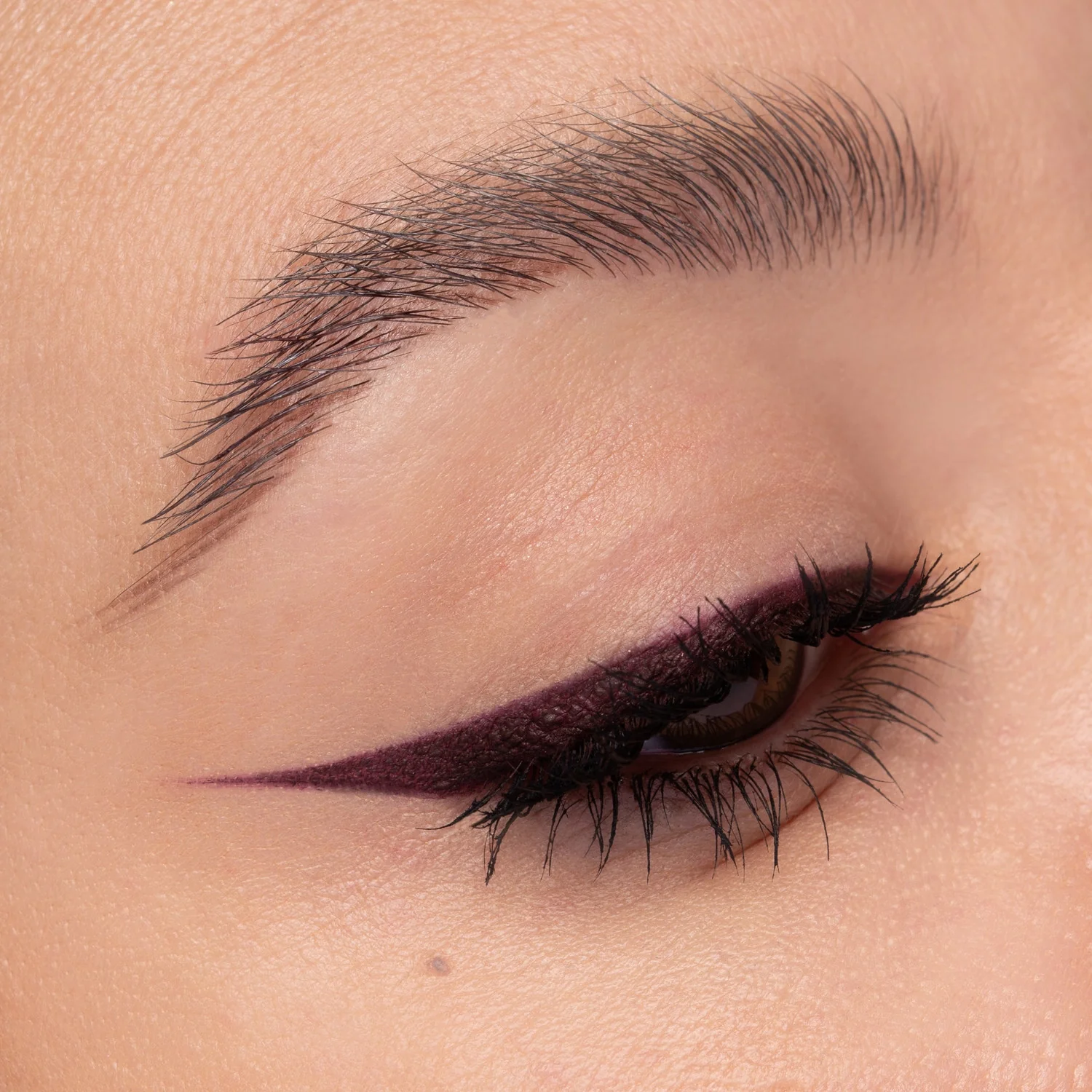 Occhi Cupid’s Arrow Longwear Stylo - Matita occhi, Eyeliner, Ombretto crema
