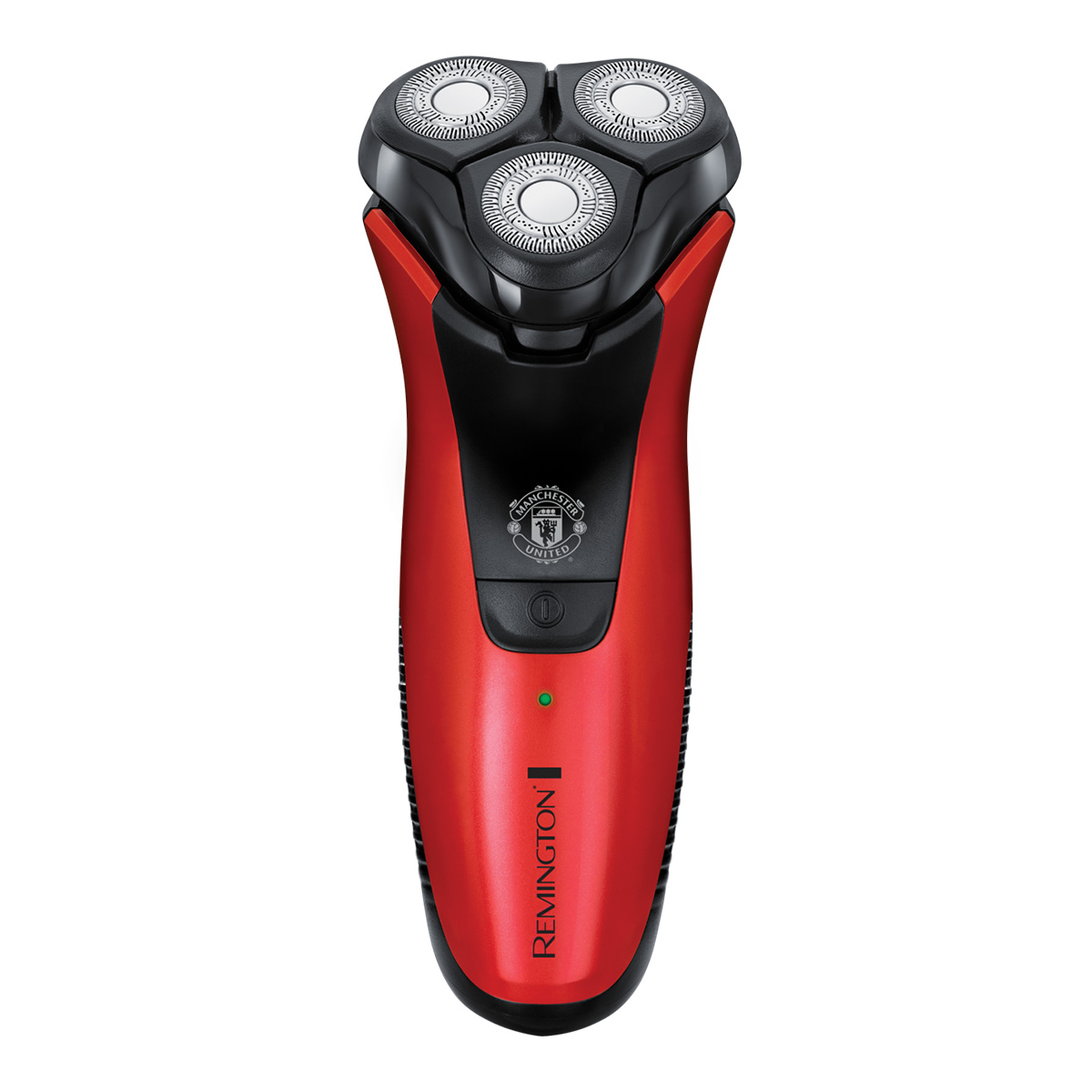 Remington Power Series Aqua Manchester United Edition PR1355