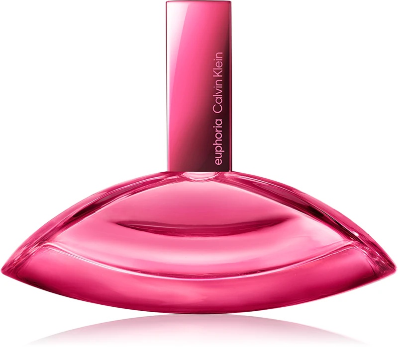 Calvin Klein Euphoria Magnetic Elixir intensīvas smaržas sievietēm.