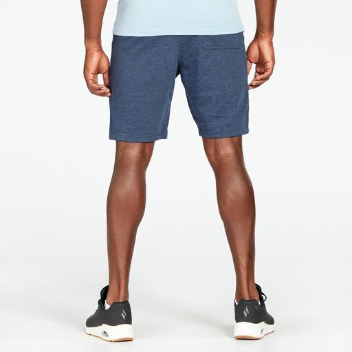 Skechers Explorer