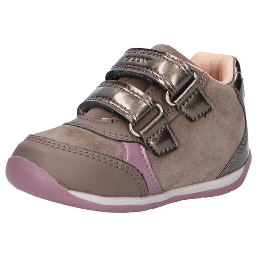  Tênis esportivo Geox B Each