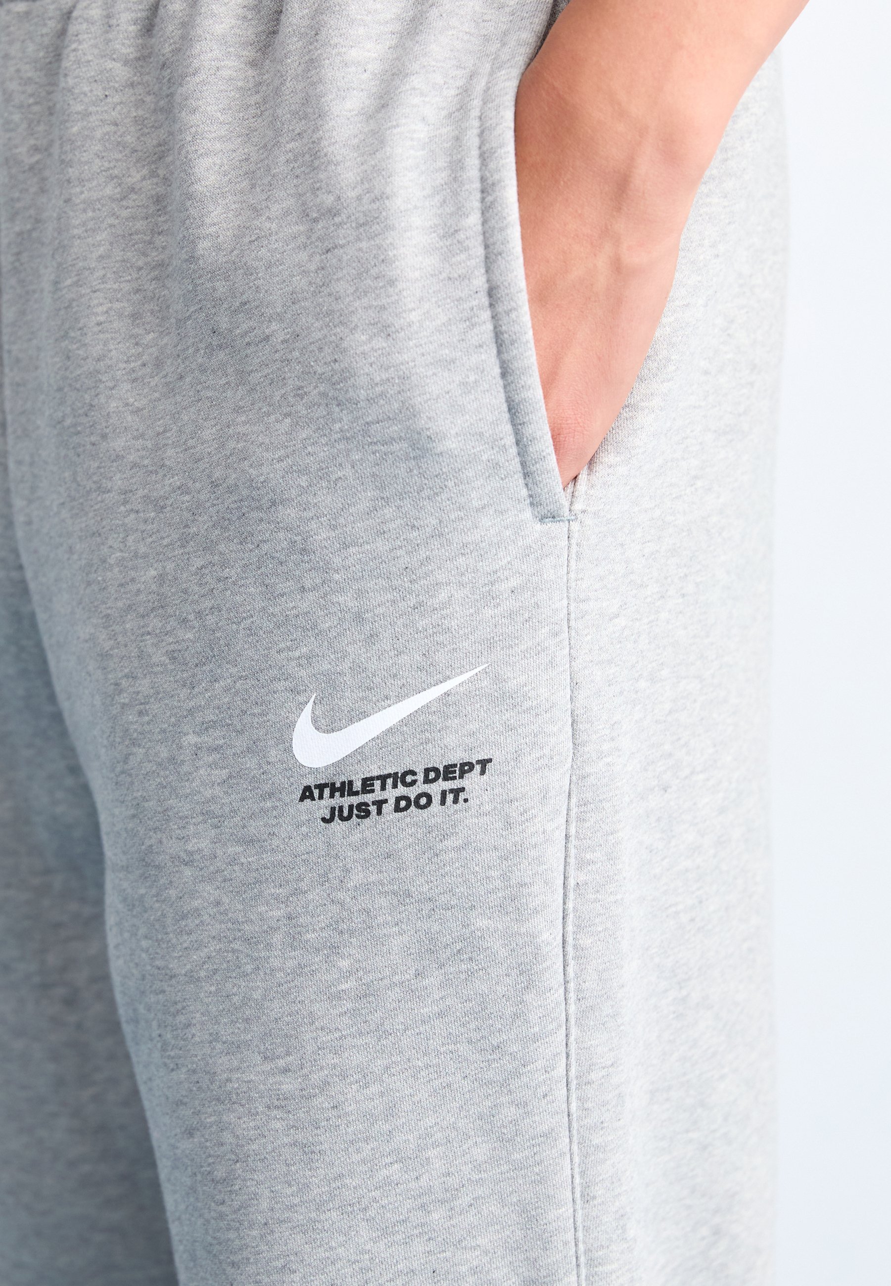 Pantalon de jogging Nike Sportswear