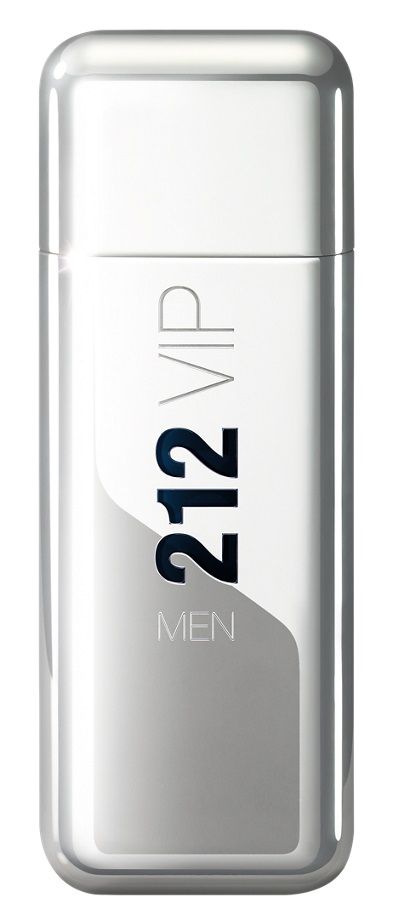 212 VIP Men EDT Moške kolonjske vode