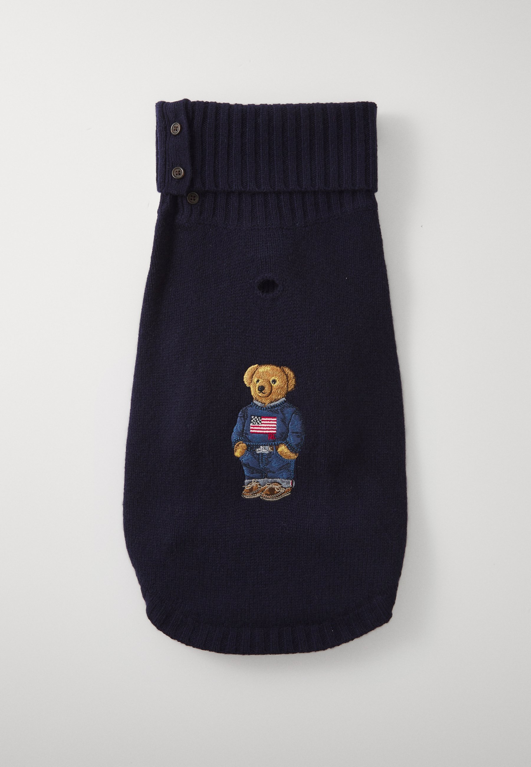 Polo Ralph Lauren Pet
