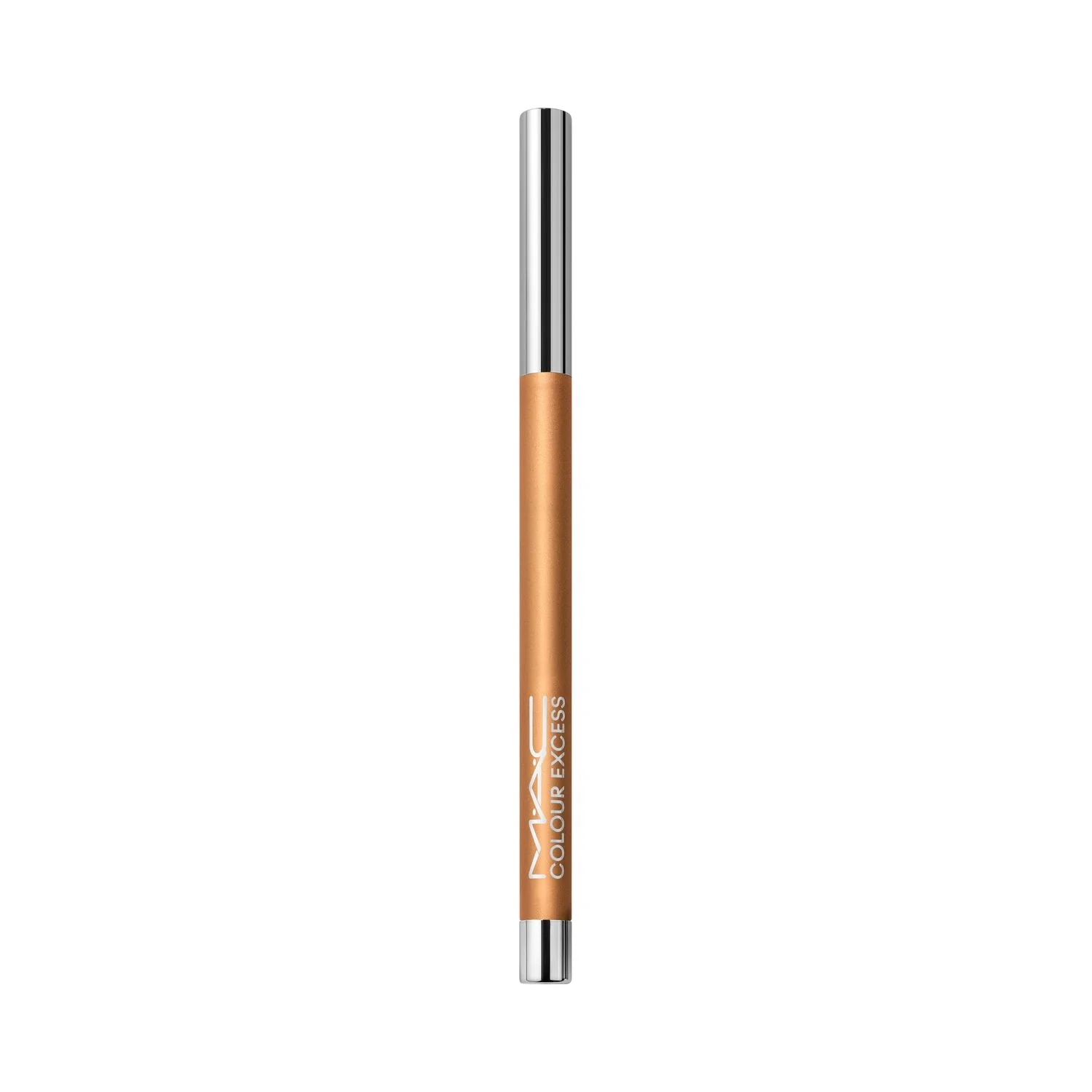 Liner Colour Excess Gel Pencil Eye Liner - Matita occhi, Eyeliner