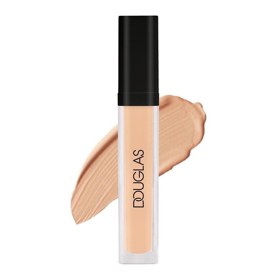 „Douglas Collection“ maskuoklis „Make-Up Ultimate“ – 6 ml